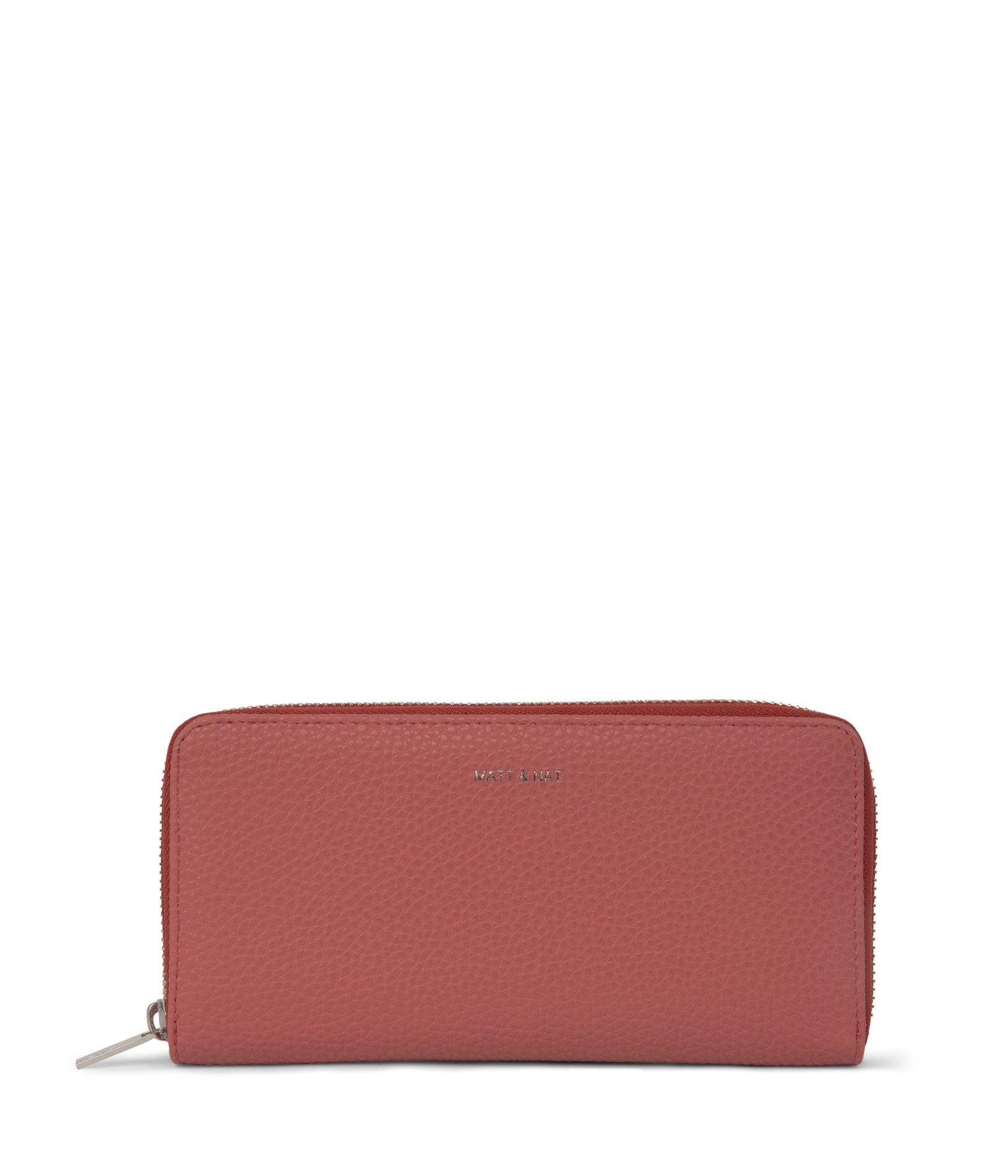 lychee,OS
