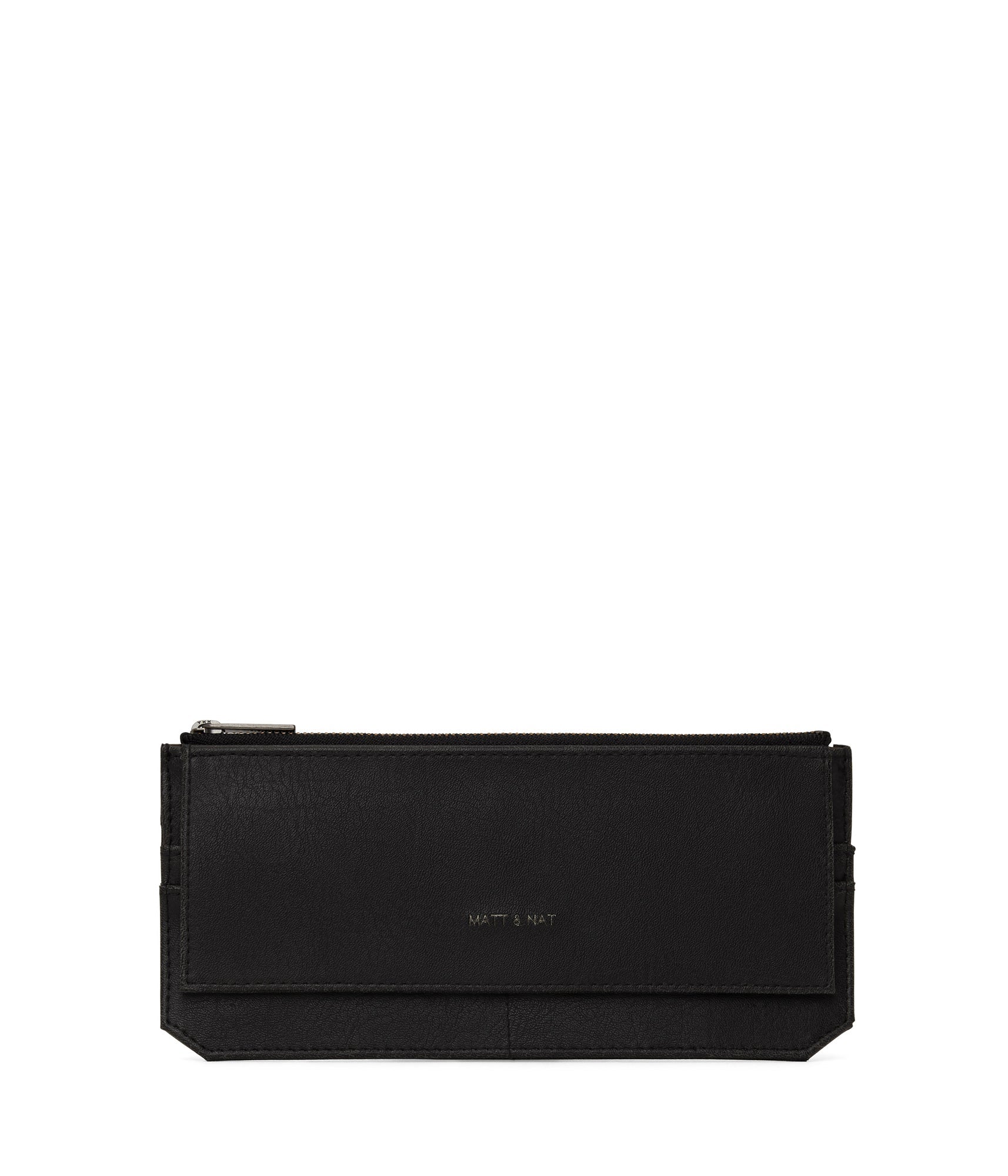 black,OS