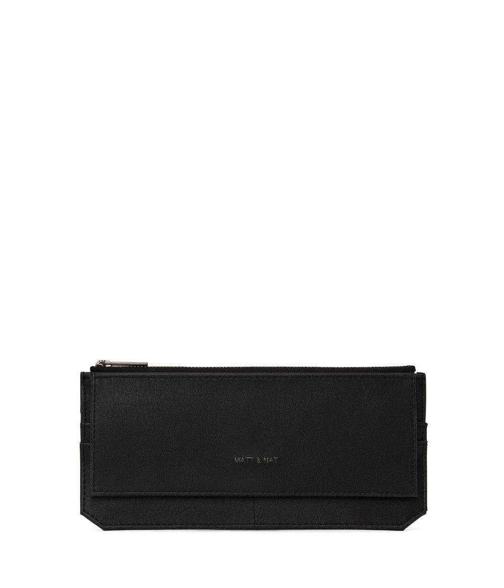 black,OS