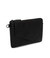 NIA Vegan Wristlet Wallet - Vintage Matt & Nat Women|Sale