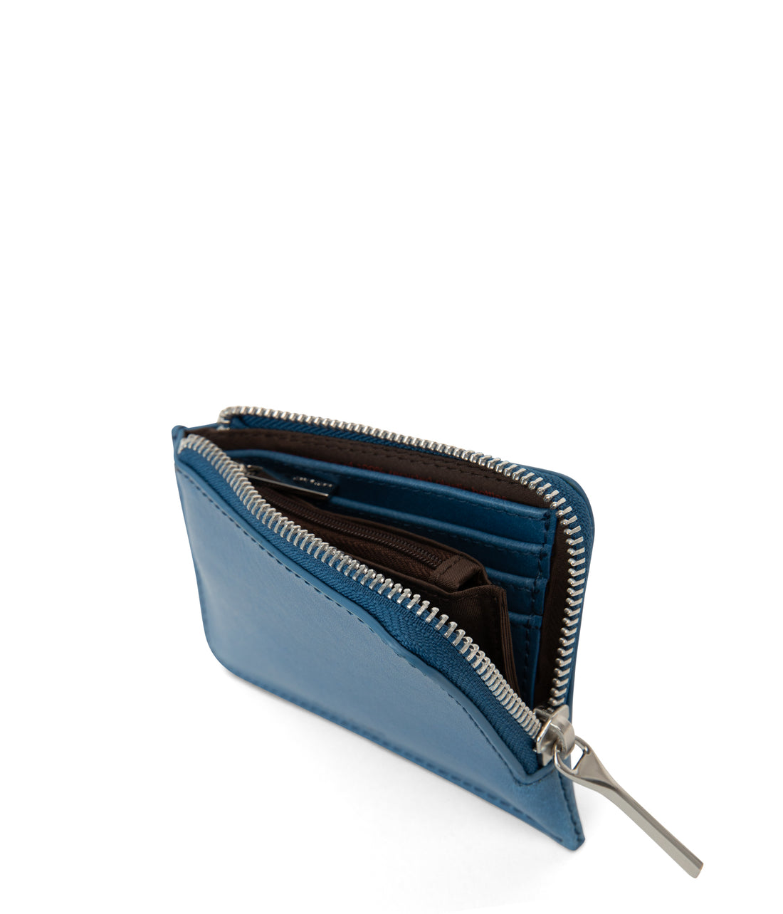 SEVASM Small Vegan Wallet - Vintage Matt & Nat Women|Sale