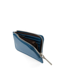 SEVASM Small Vegan Wallet - Vintage Matt & Nat Women|Sale
