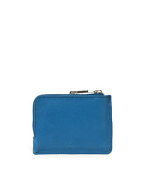 SEVASM Small Vegan Wallet - Vintage Matt & Nat Women|Sale