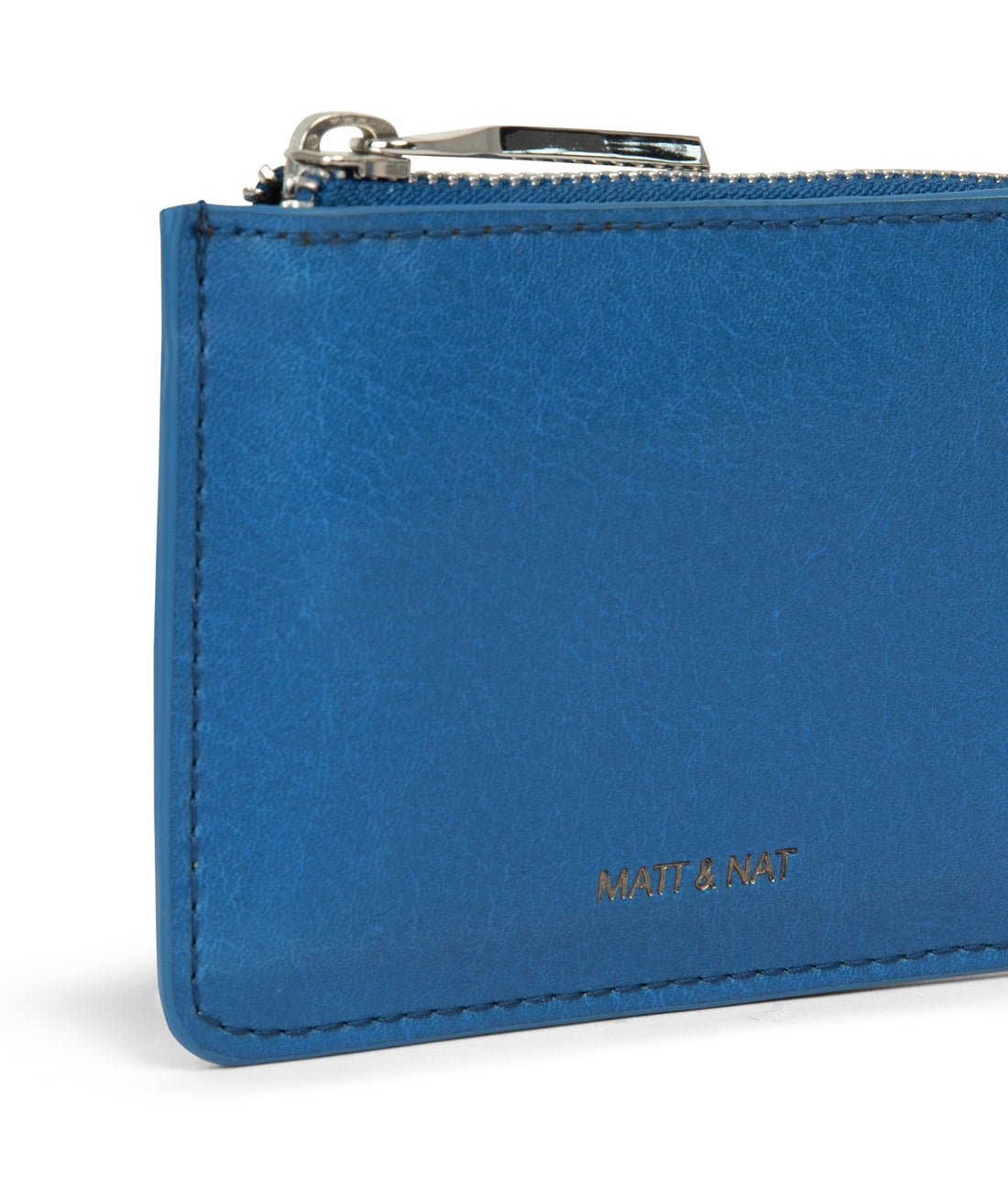 SEVASM Small Vegan Wallet - Vintage Matt & Nat Women|Sale