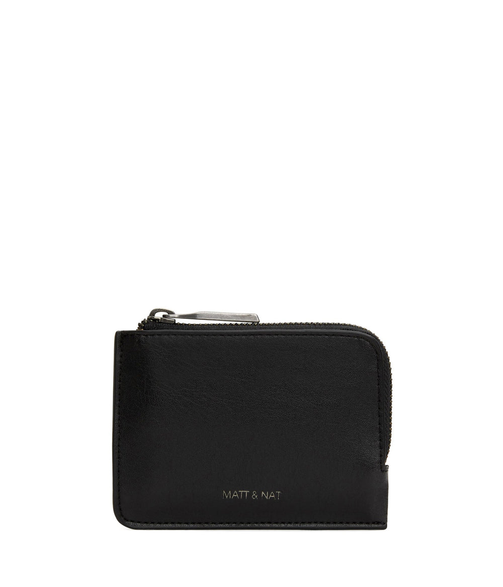 black,OS