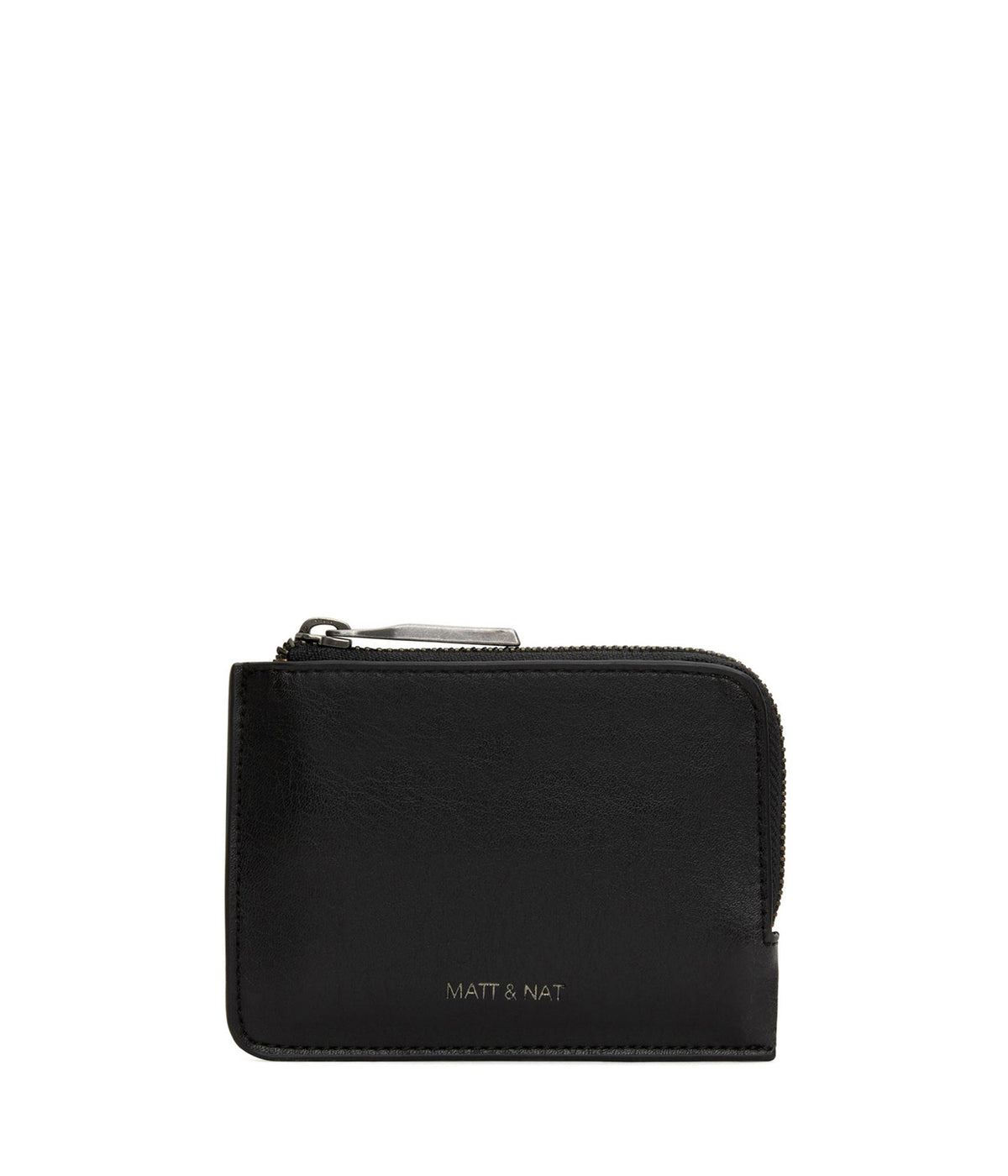 black,OS