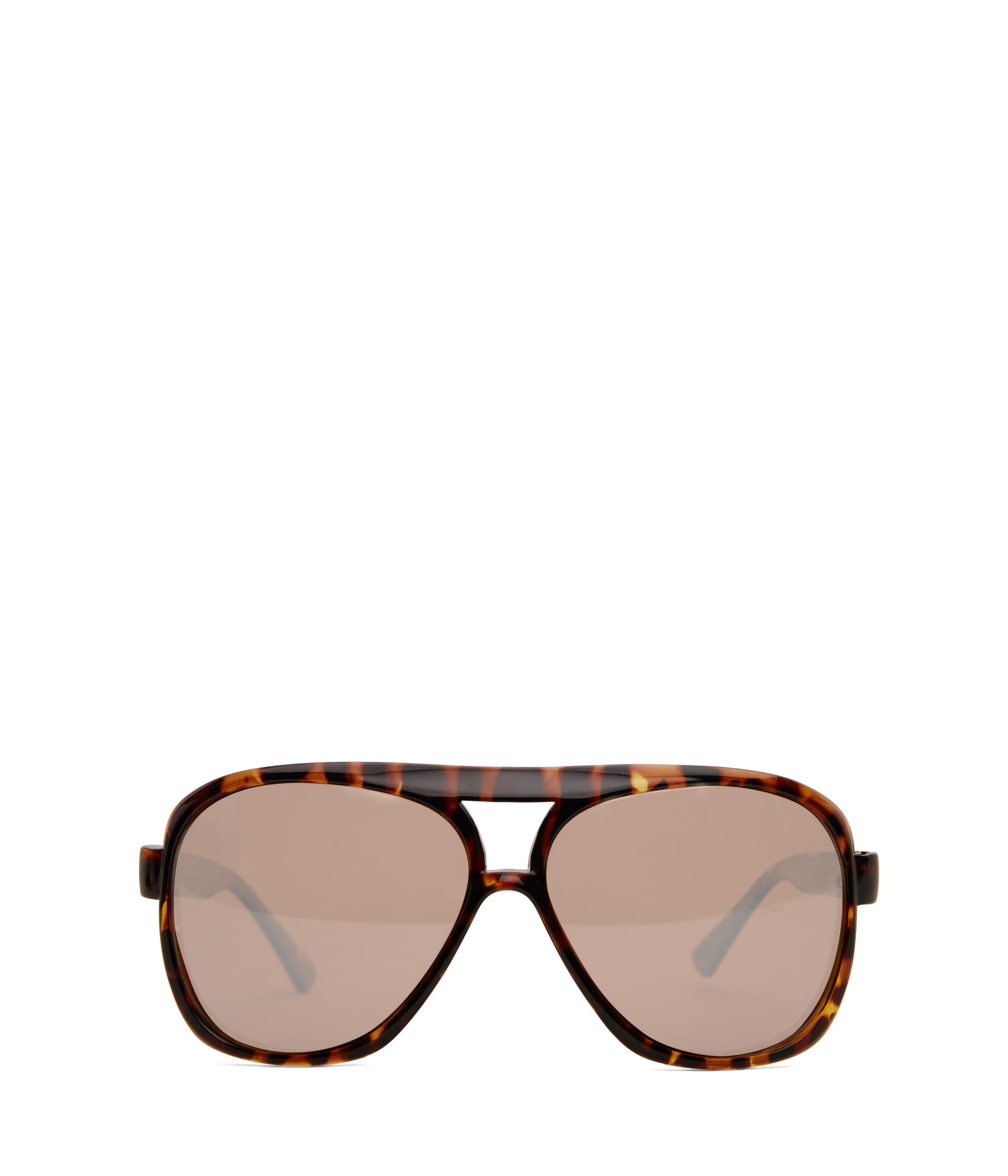 brown,OS