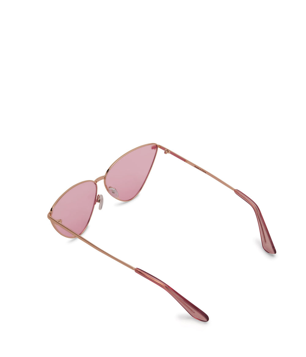 TOI Triangle Sunglasses Matt & Nat Women|Sale