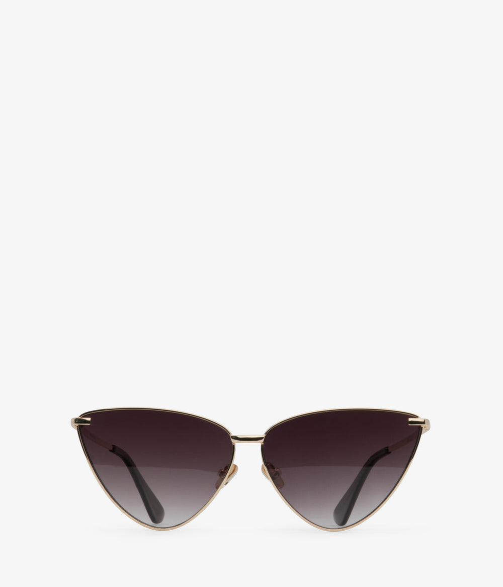 TOI Triangle Sunglasses Matt & Nat Women|Sale