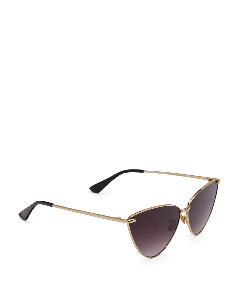 TOI Triangle Sunglasses Matt & Nat Women|Sale
