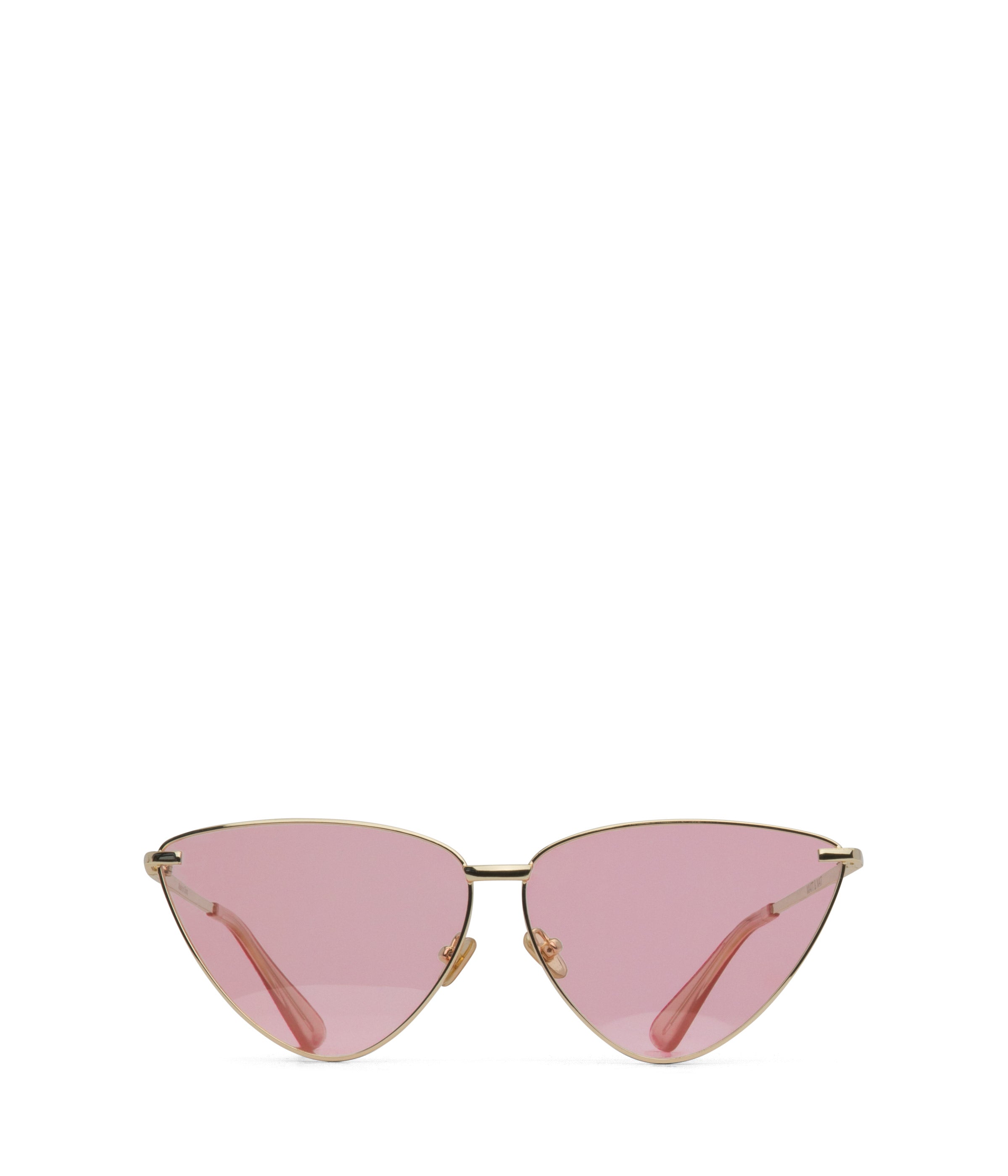 pink,OS