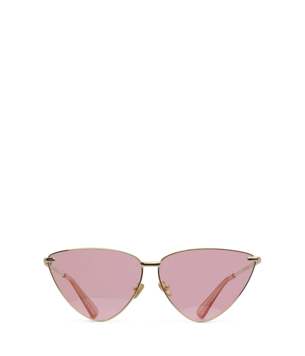 pink,OS