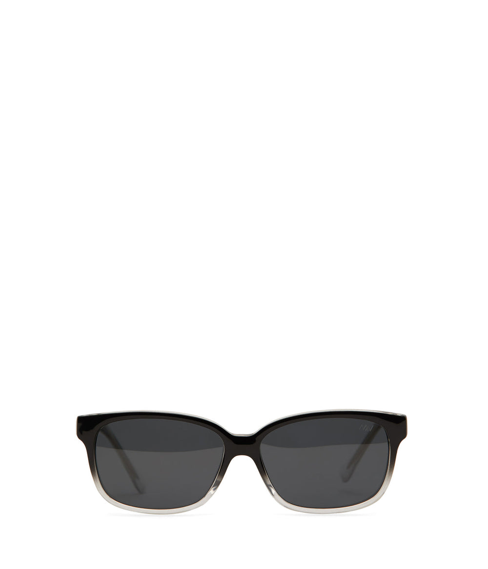 RUE Rectangle Sunglasses Matt & Nat Women|Sale