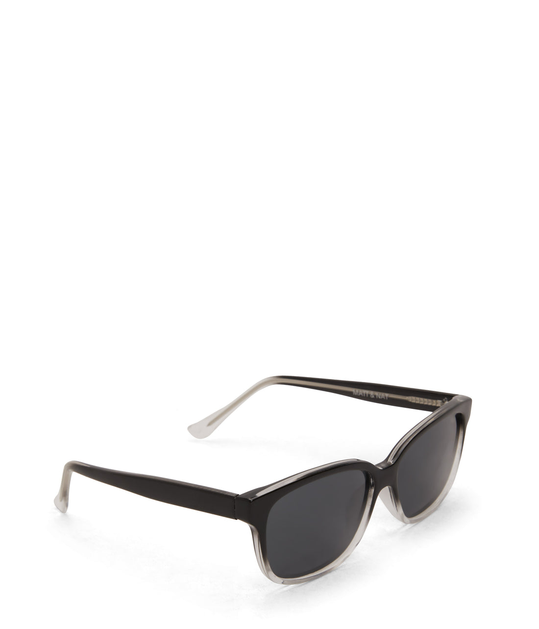 RUE Rectangle Sunglasses Matt & Nat Women|Sale