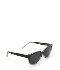 RUE Rectangle Sunglasses Matt & Nat Women|Sale