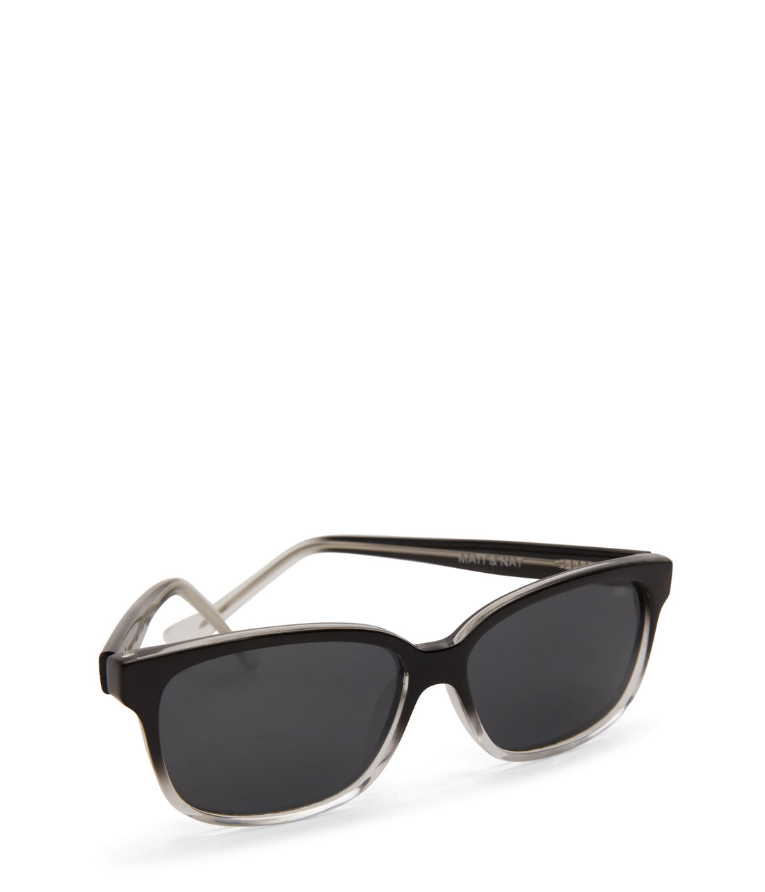 RUE Rectangle Sunglasses Matt & Nat Women|Sale