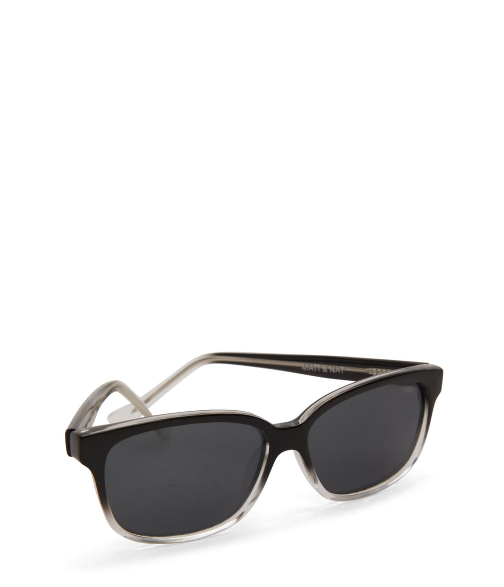 RUE Rectangle Sunglasses Matt & Nat Women|Sale