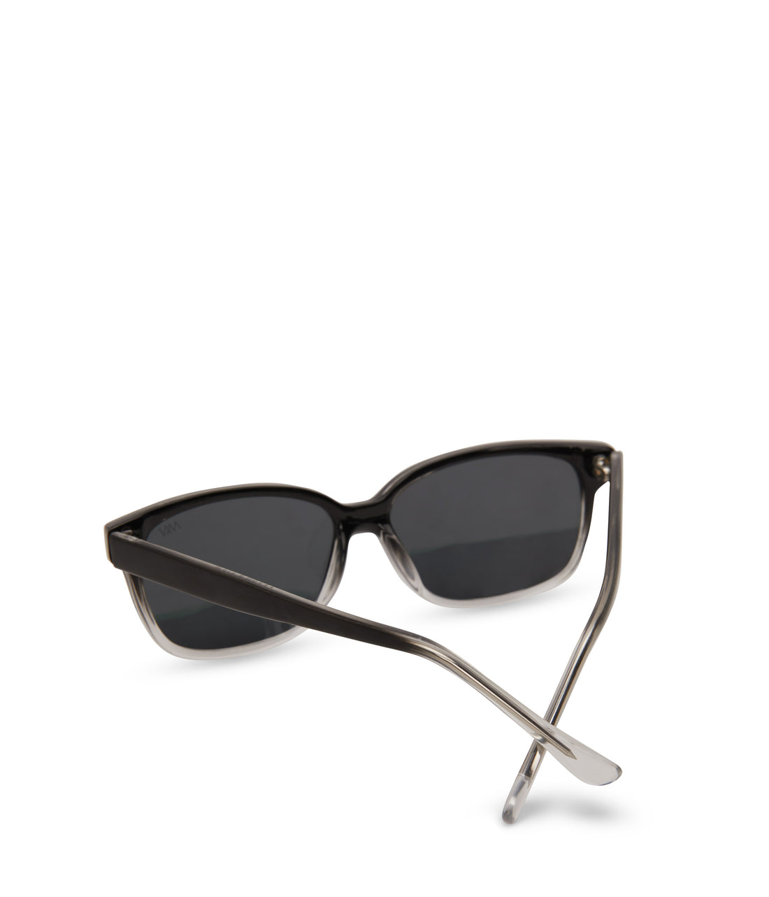 RUE Rectangle Sunglasses Matt & Nat Women|Sale