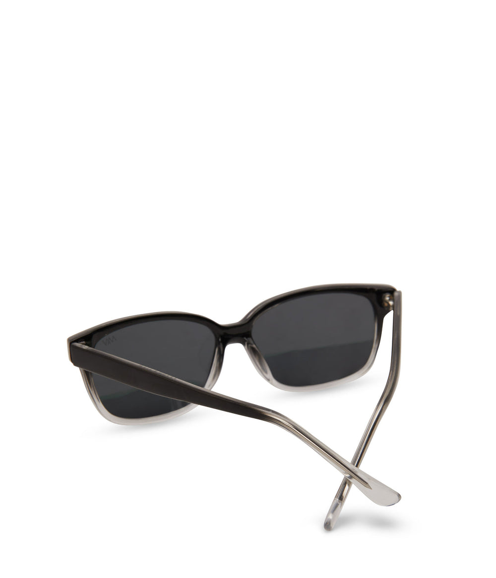 RUE Rectangle Sunglasses Matt & Nat Women|Sale
