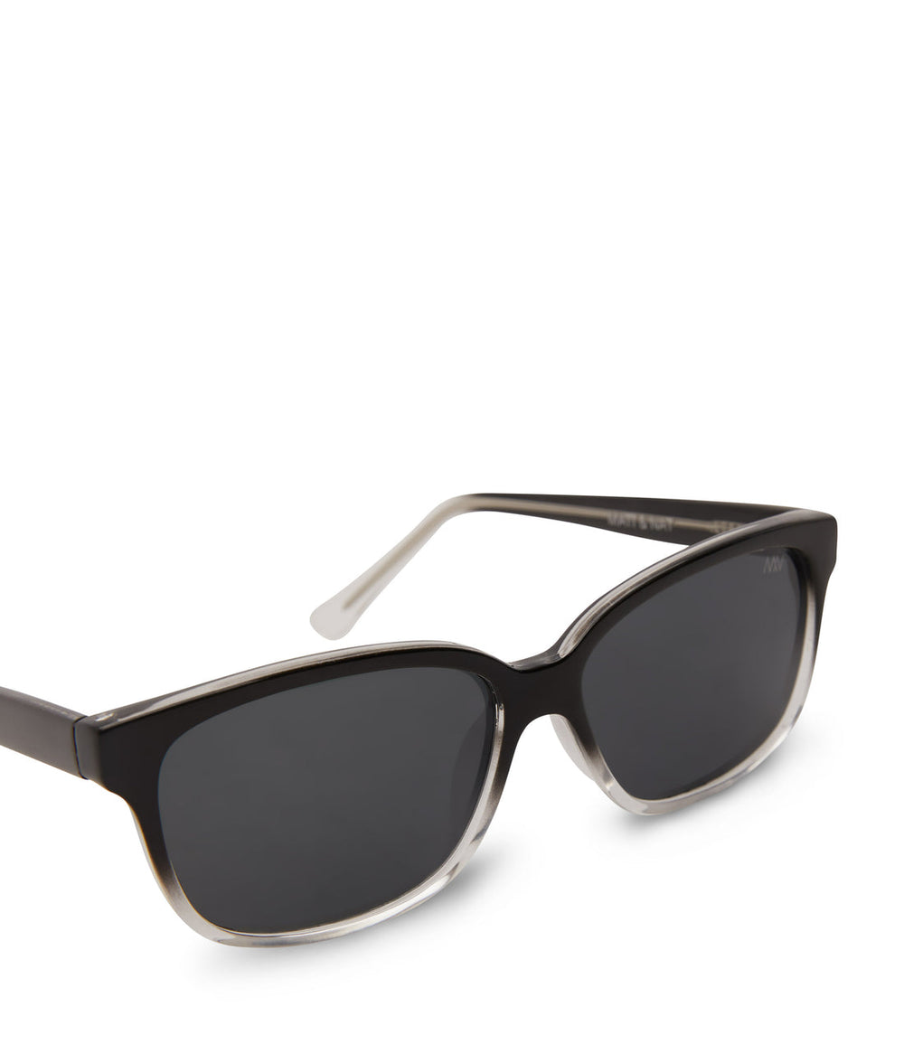 RUE Rectangle Sunglasses Matt & Nat Women|Sale