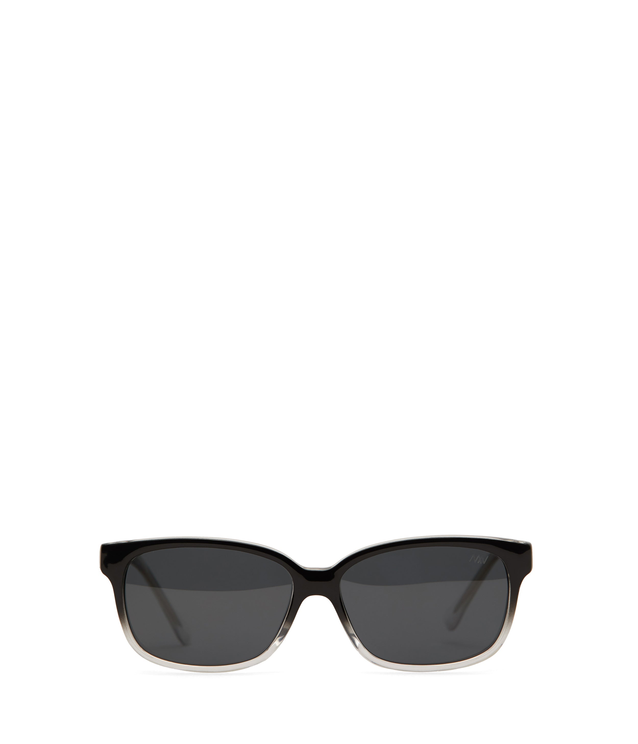 black,OS