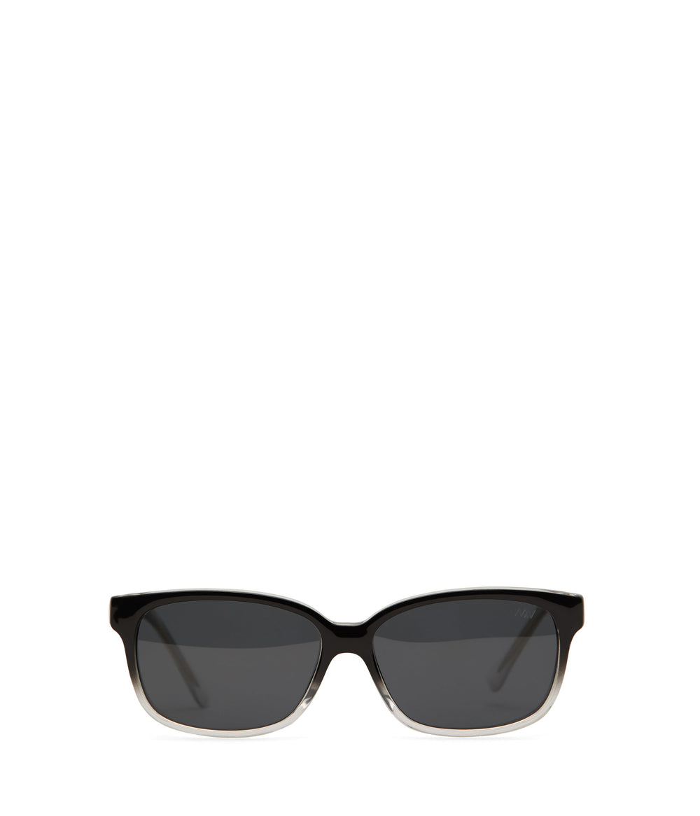 black,OS