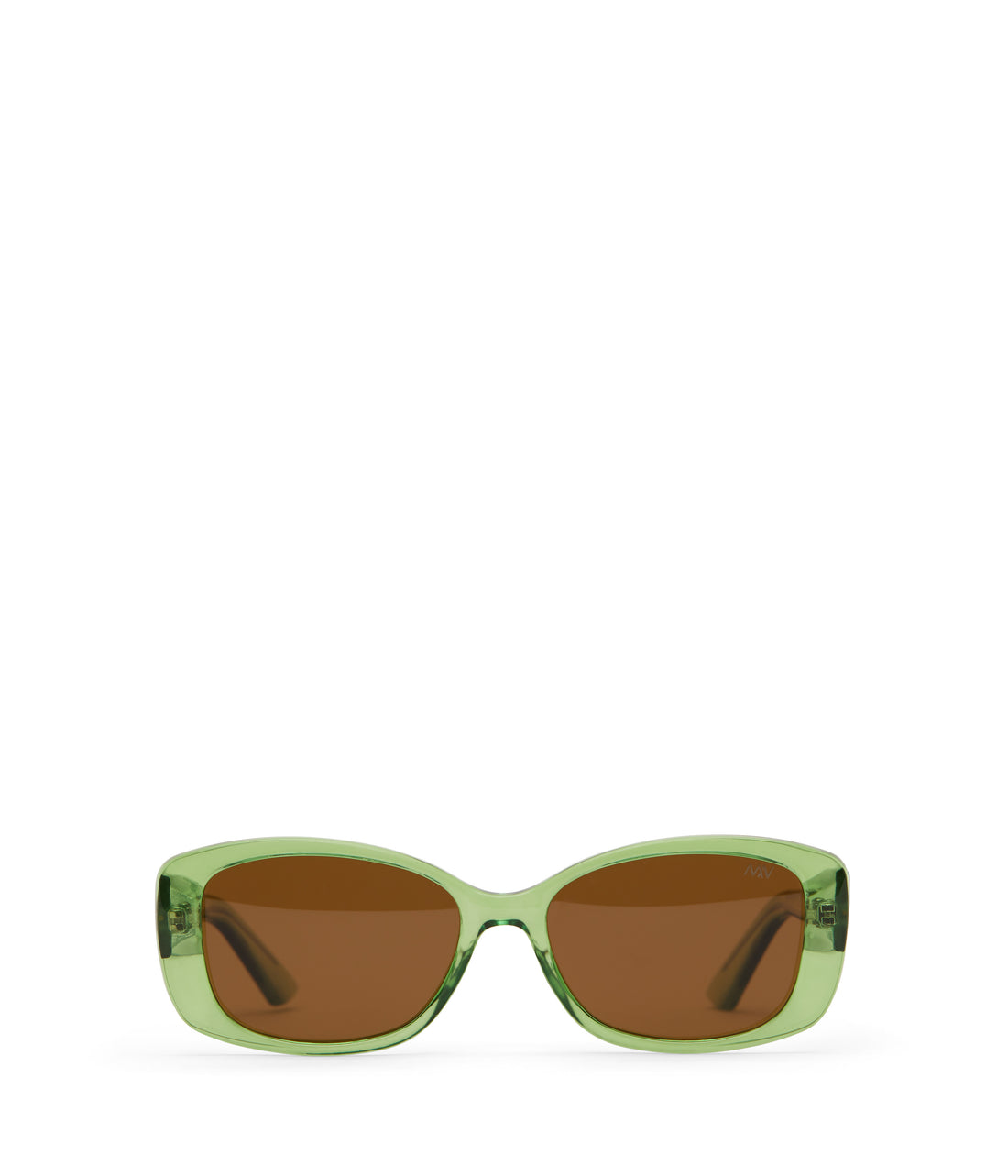 NORR Square Sunglasses Matt & Nat Women|Sale