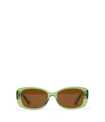 NORR Square Sunglasses Matt & Nat Women|Sale