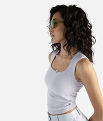 NORR Square Sunglasses Matt & Nat Women|Sale