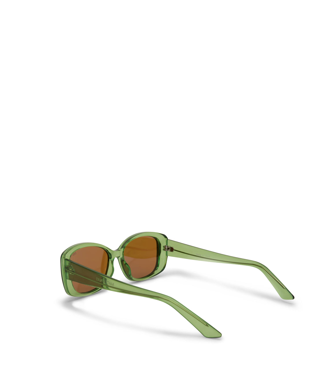 NORR Square Sunglasses Matt & Nat Women|Sale