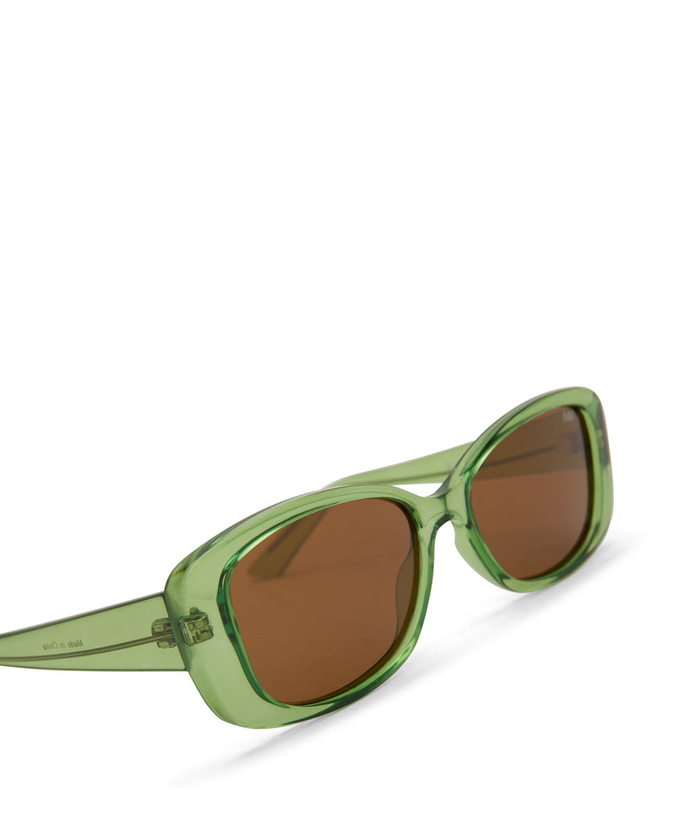 NORR Square Sunglasses Matt & Nat Women|Sale