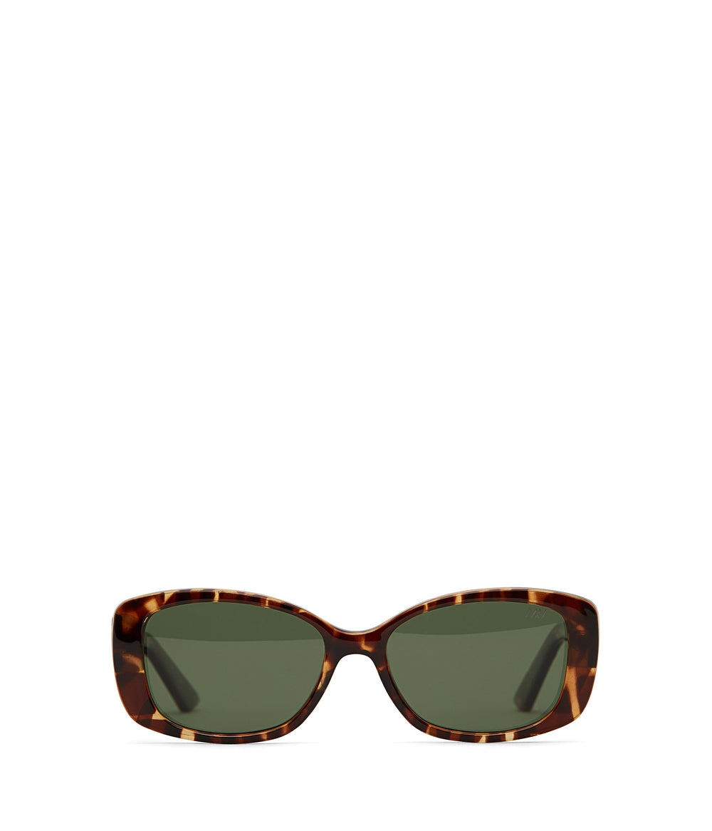 brown,OS
