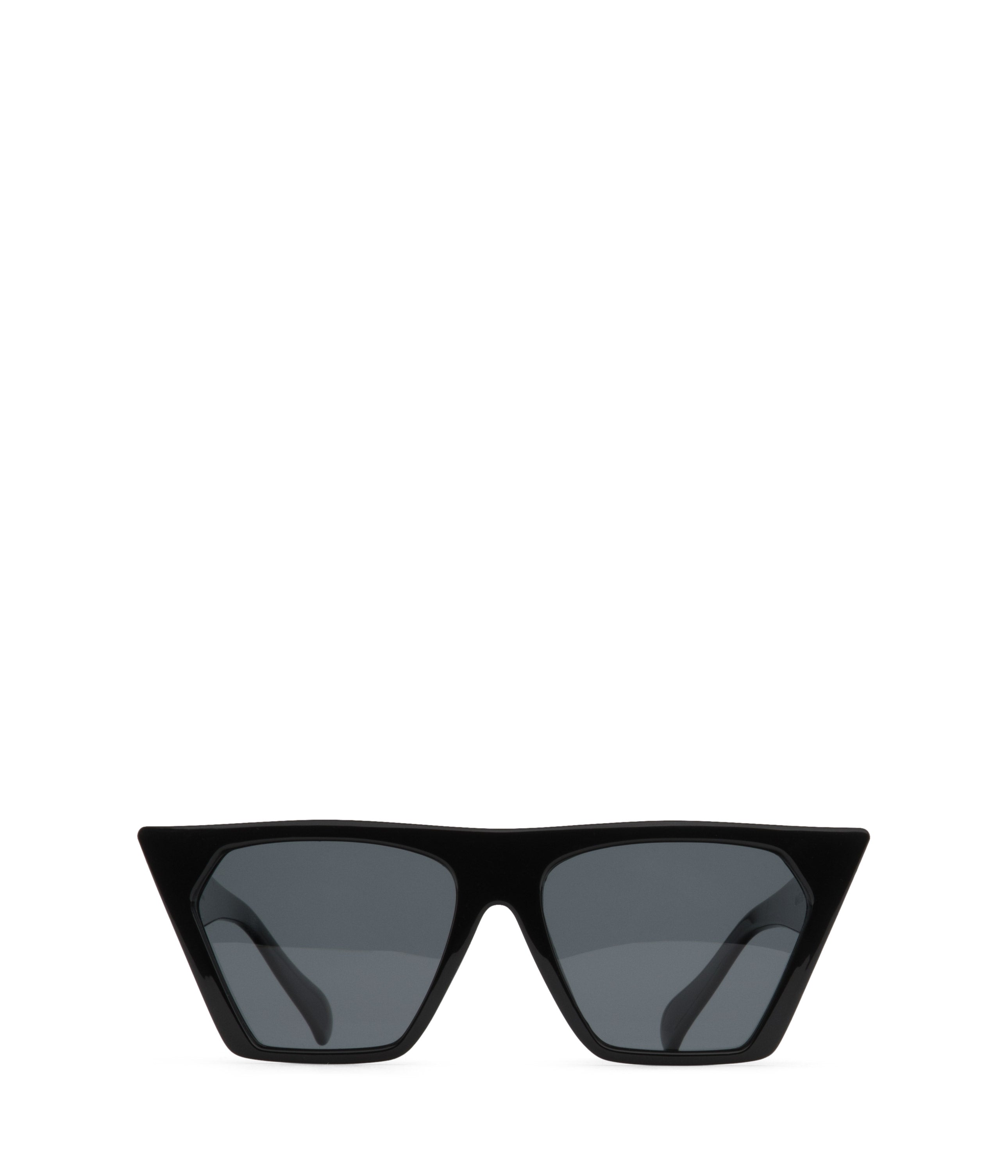 black,OS