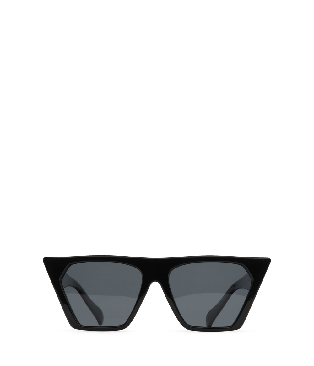 black,OS
