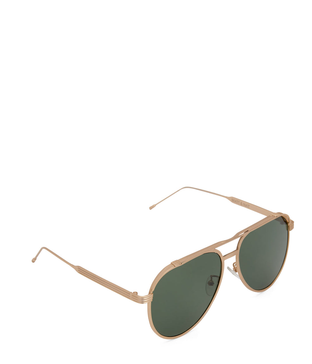 MIGUEL Aviator Sunglasses Matt & Nat Women|Sale