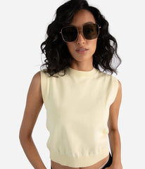 KAYA Square Sunglasses Matt & Nat Women|Sale