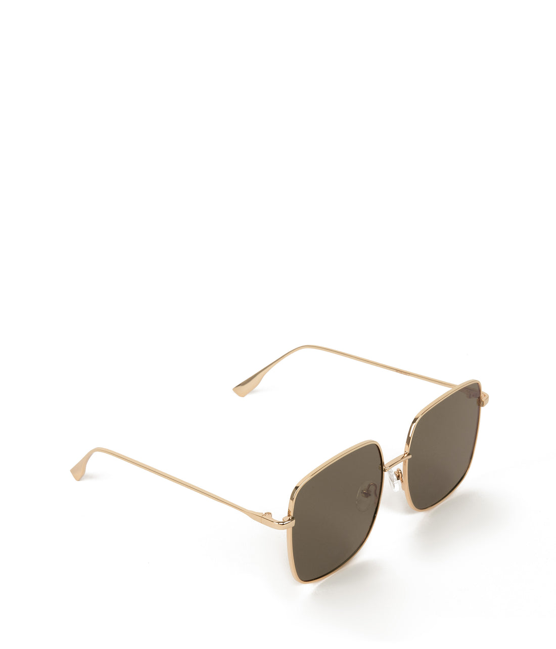 KAYA Square Sunglasses Matt & Nat Women|Sale
