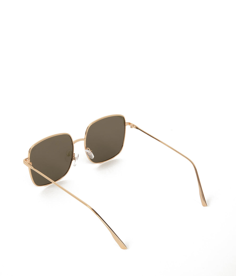 KAYA Square Sunglasses Matt & Nat Women|Sale