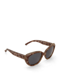 JAIDA Wayfarer Sunglasses Matt & Nat Women|Sale