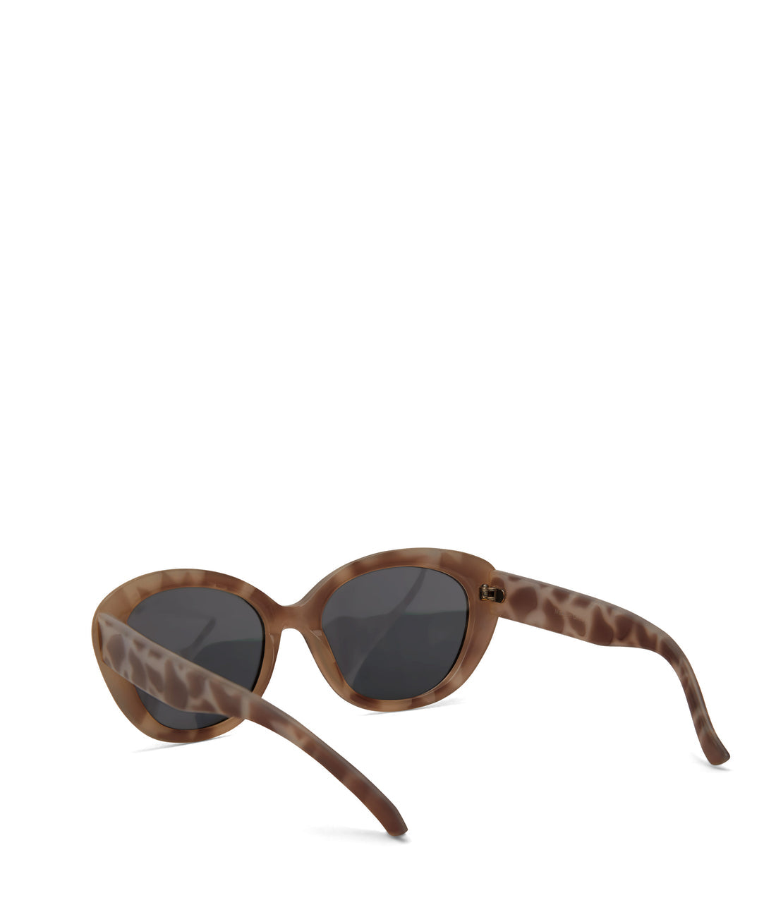 JAIDA Wayfarer Sunglasses Matt & Nat Women|Sale