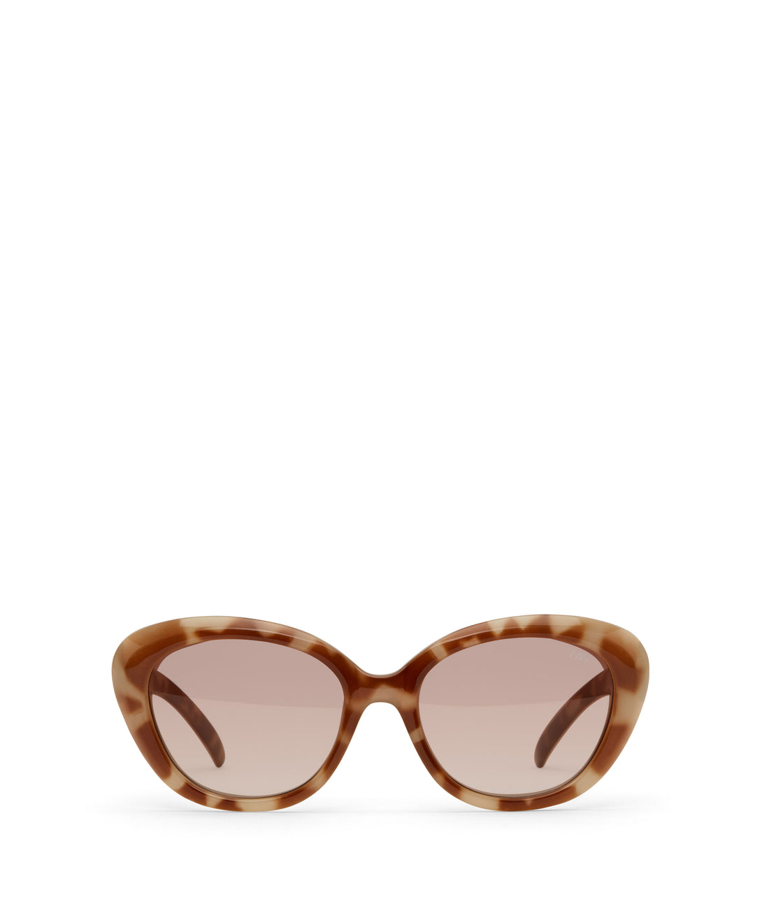 JAIDA Wayfarer Sunglasses Matt & Nat Women|Sale
