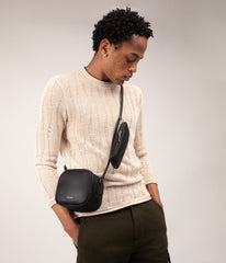 SWAE Vegan Crossbody Bag - Arbor Matt & Nat Women|Sale