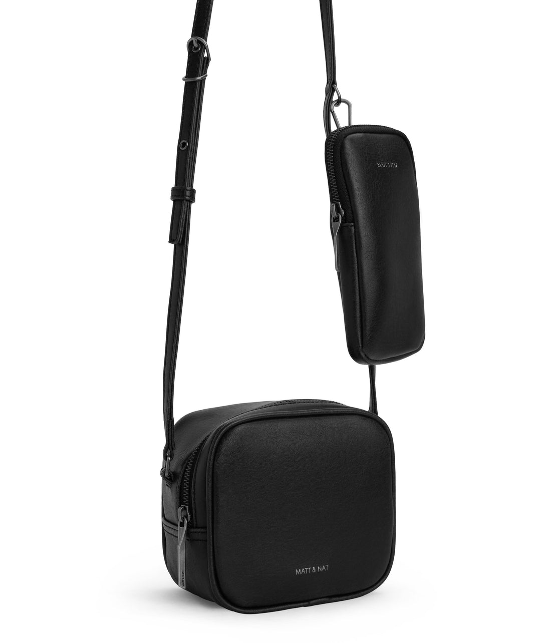 SWAE Vegan Crossbody Bag - Arbor Matt & Nat Women|Sale