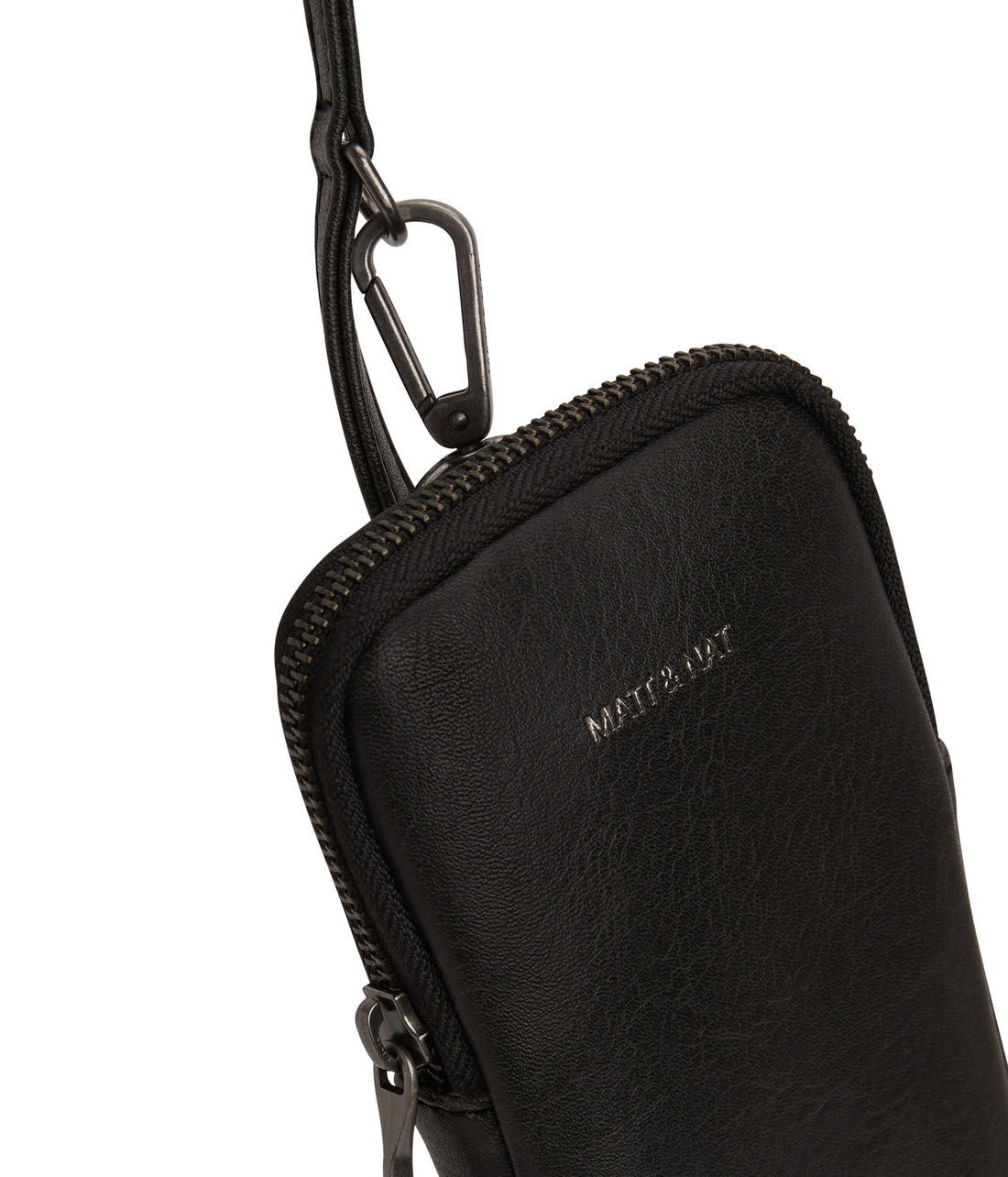SWAE Vegan Crossbody Bag - Arbor Matt & Nat Women|Sale