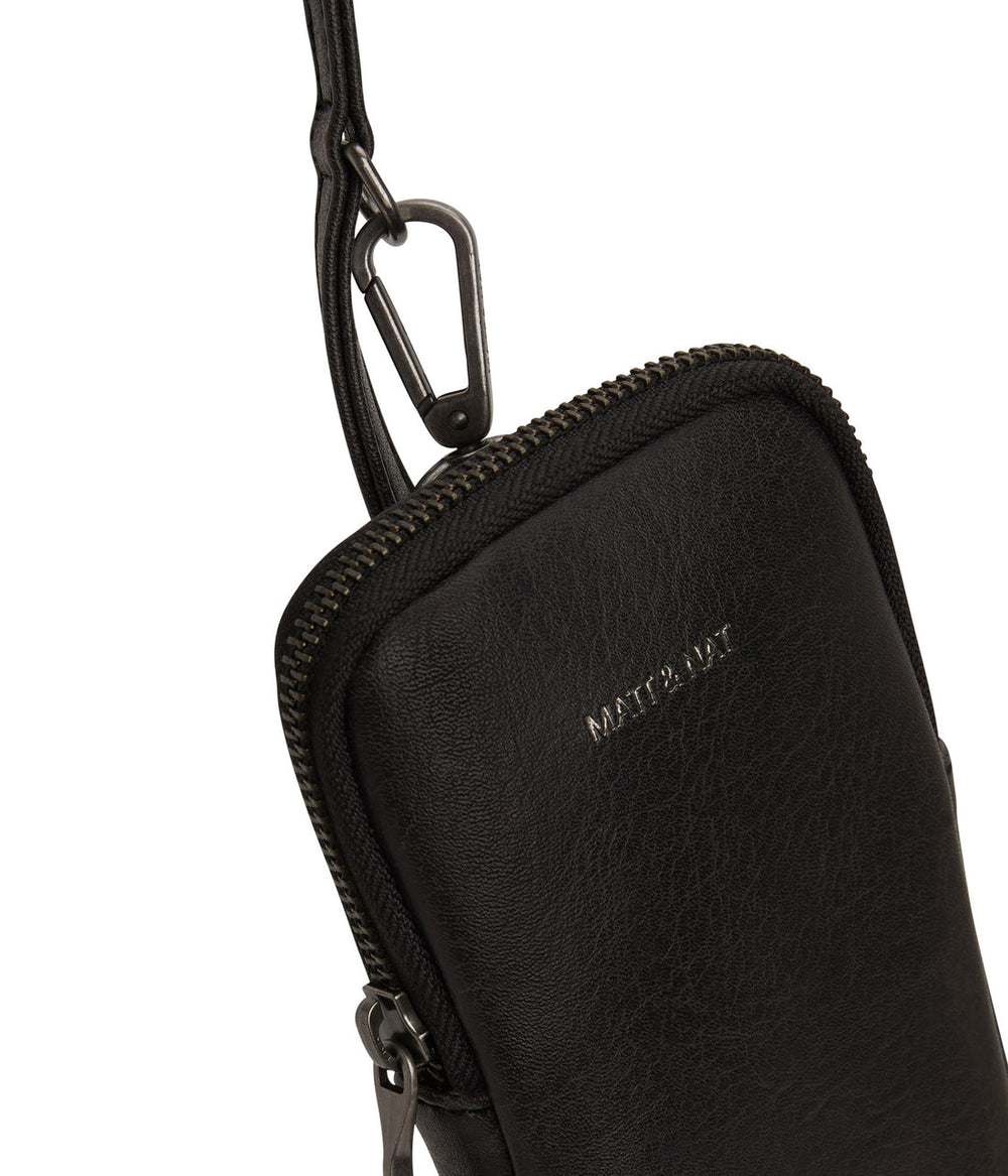 SWAE Vegan Crossbody Bag - Arbor Matt & Nat Women|Sale