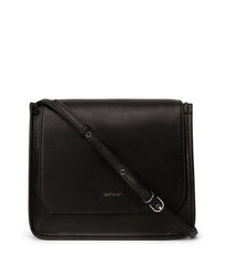 LEV Vegan Crossbody Bag - Arbor Matt & Nat Women|Sale