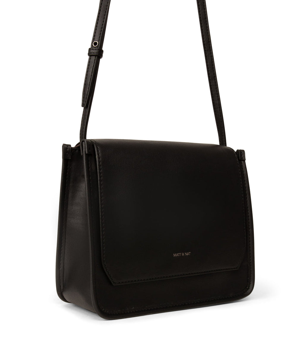 LEV Vegan Crossbody Bag - Arbor Matt & Nat Women|Sale