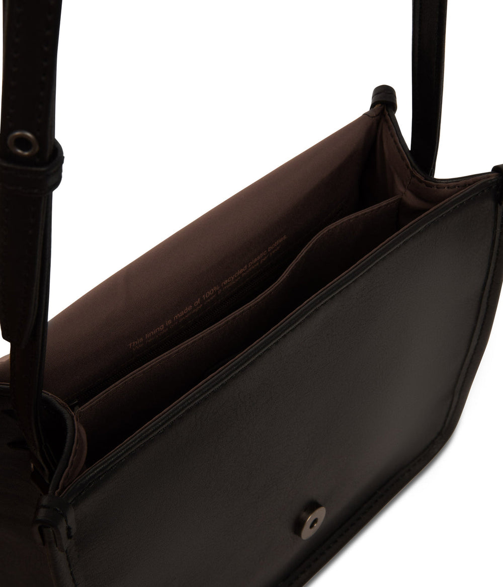 LEV Vegan Crossbody Bag - Arbor Matt & Nat Women|Sale