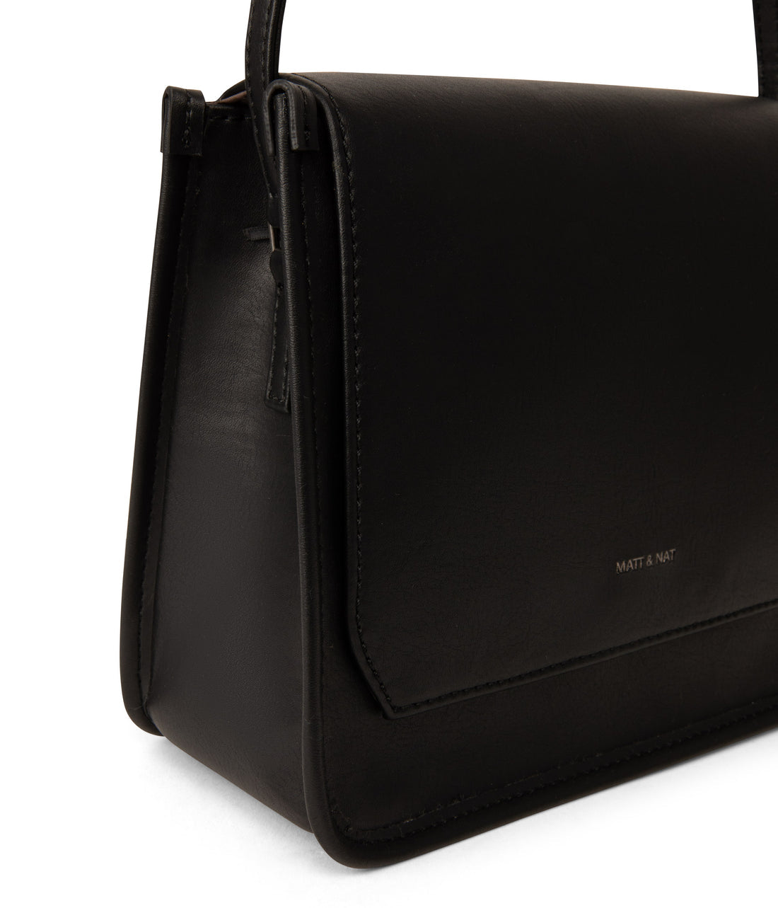 LEV Vegan Crossbody Bag - Arbor Matt & Nat Women|Sale