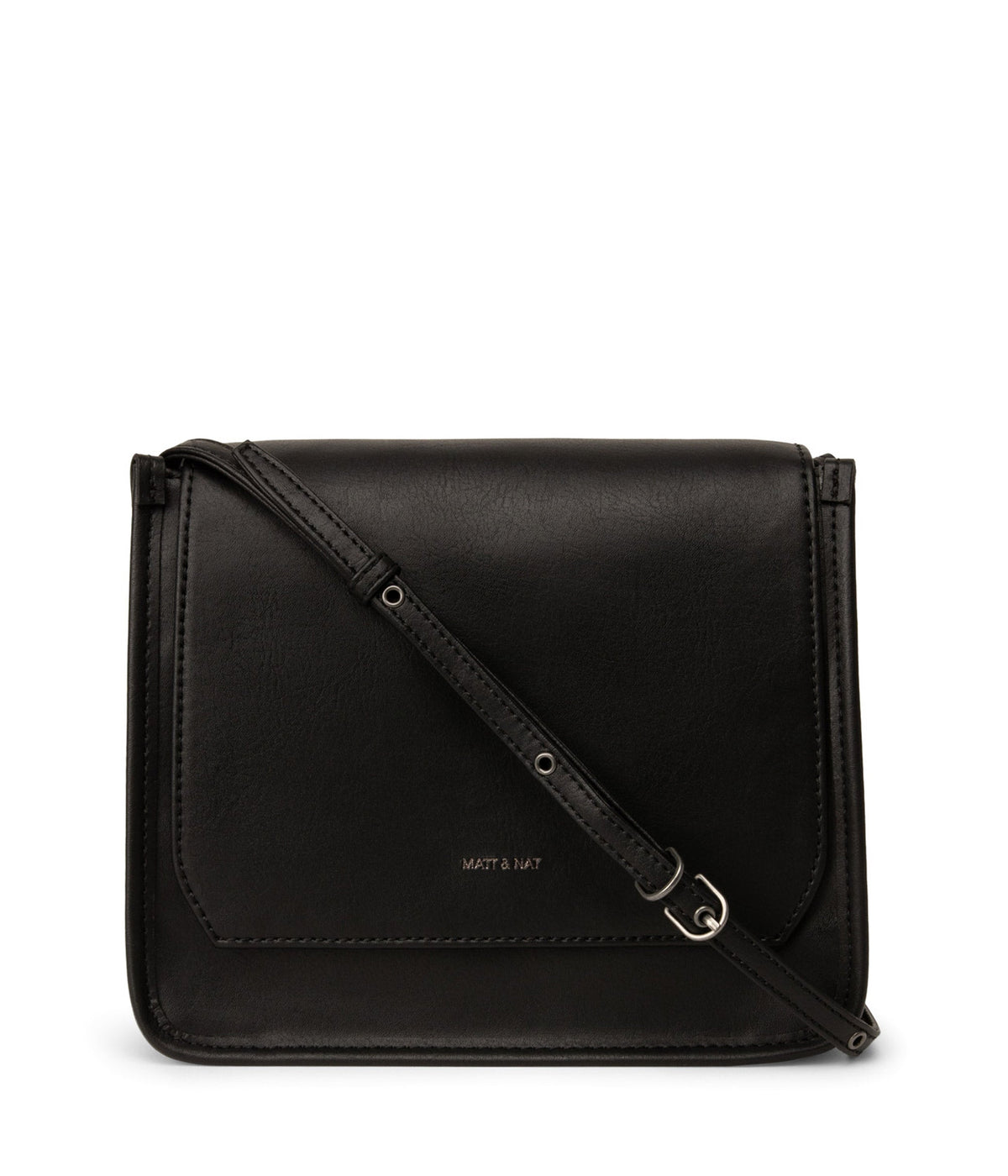 black,OS